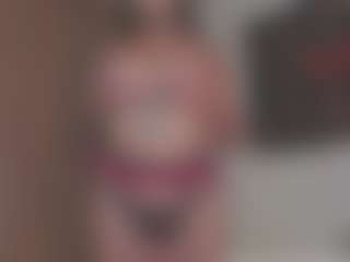 Isabela's Live Sex Cam Show