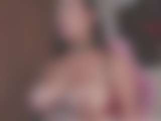 Isabela's Live Sex Cam Show