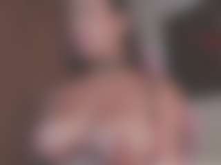 Isabela's Live Sex Cam Show