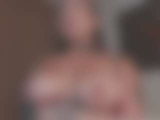 Isabela's Live Sex Cam Show