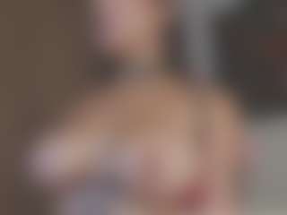 Isabela's Live Sex Cam Show