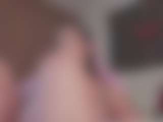 Isabela's Live Sex Cam Show