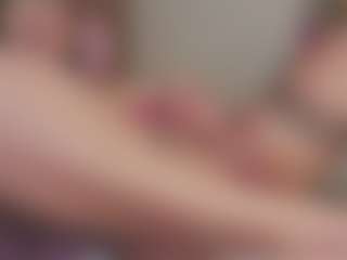 Isabela's Live Sex Cam Show
