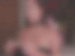 Live cam show with Isabela - Spy Curvy on numayanayam.club