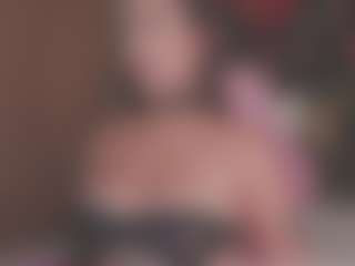 Isabela's Live Sex Cam Show