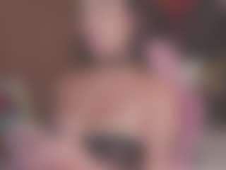 Isabela's Live Sex Cam Show