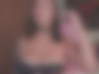 Isabela's Live Sex Cam Show