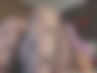 Isabela's Live Sex Cam Show