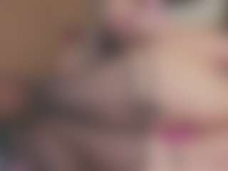 Isabela's Live Sex Cam Show