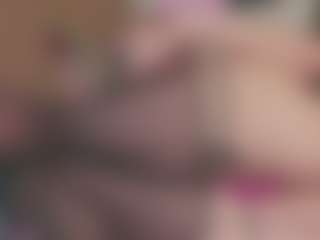 Isabela's Live Sex Cam Show