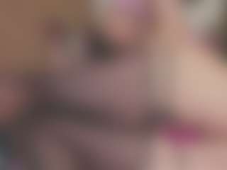 Isabela's Live Sex Cam Show