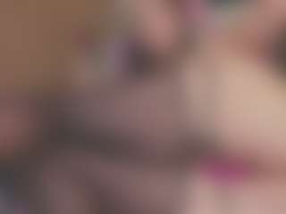 Isabela's Live Sex Cam Show