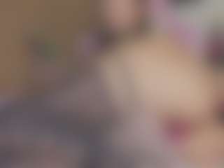 Isabela's Live Sex Cam Show