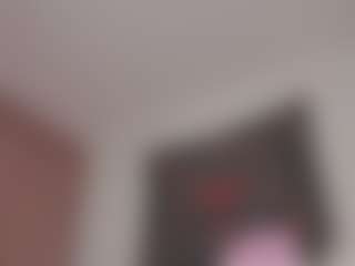 Isabela's Live Sex Cam Show