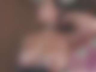 Isabela's Live Sex Cam Show