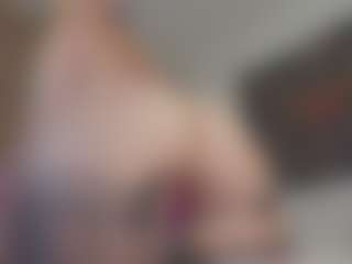 Isabela's Live Sex Cam Show