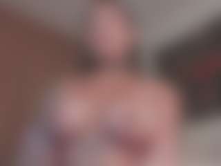 Isabela's Live Sex Cam Show
