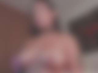 Isabela's Live Sex Cam Show