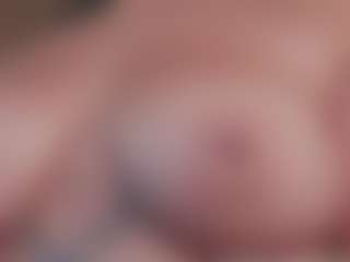 Isabela's Live Sex Cam Show
