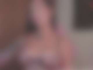 Isabela's Live Sex Cam Show