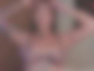 Isabela's Live Sex Cam Show