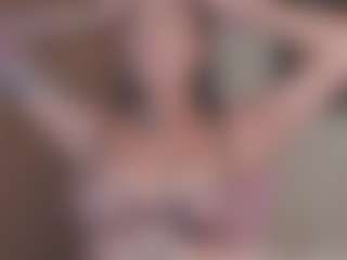 Isabela's Live Sex Cam Show