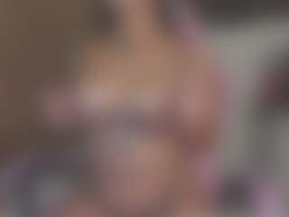 Isabela's Live Sex Cam Show