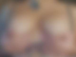 Isabela's Live Sex Cam Show