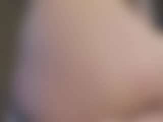 Isabela's Live Sex Cam Show