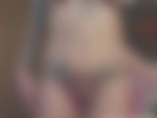 Isabela's Live Sex Cam Show