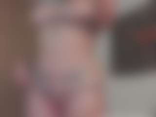 Isabela's Live Sex Cam Show