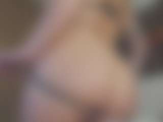 Isabela's Live Sex Cam Show
