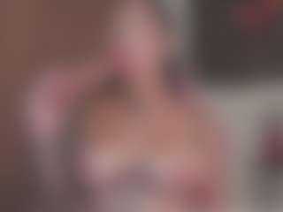 Isabela's Live Sex Cam Show