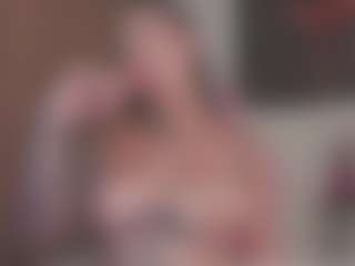 Isabela's Live Sex Cam Show