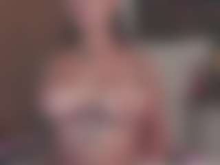 Isabela's Live Sex Cam Show