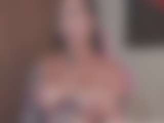 Isabela's Live Sex Cam Show