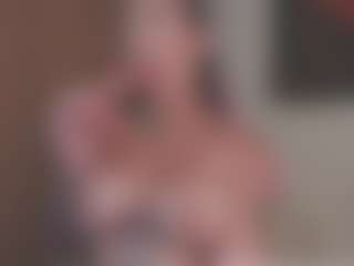 Isabela's Live Sex Cam Show