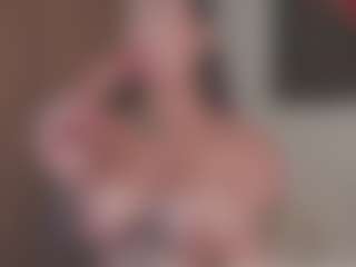 Isabela's Live Sex Cam Show