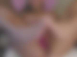 Isabela's Live Sex Cam Show
