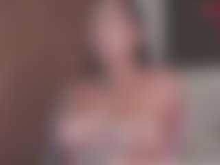 Isabela's Live Sex Cam Show
