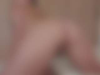 Isabela's Live Sex Cam Show