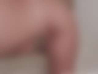 Isabela's Live Sex Cam Show