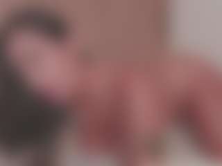 Isabela's Live Sex Cam Show