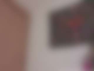 Isabela's Live Sex Cam Show