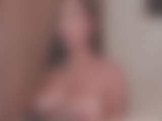 Isabela's Live Sex Cam Show