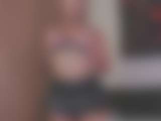 Isabela's Live Sex Cam Show
