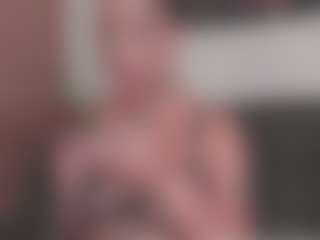 Isabela's Live Sex Cam Show