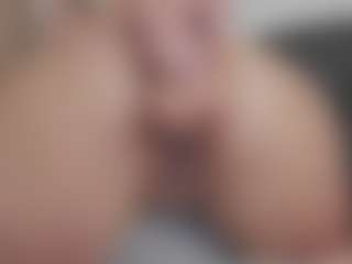 Isabela's Live Sex Cam Show