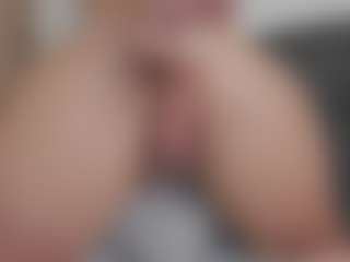 Isabela's Live Sex Cam Show