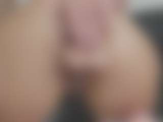 Isabela's Live Sex Cam Show